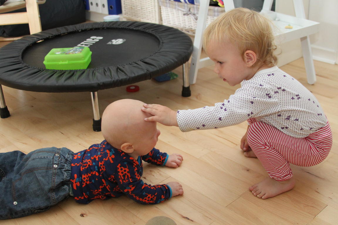 Klik på billedet for at lukke vinduet
