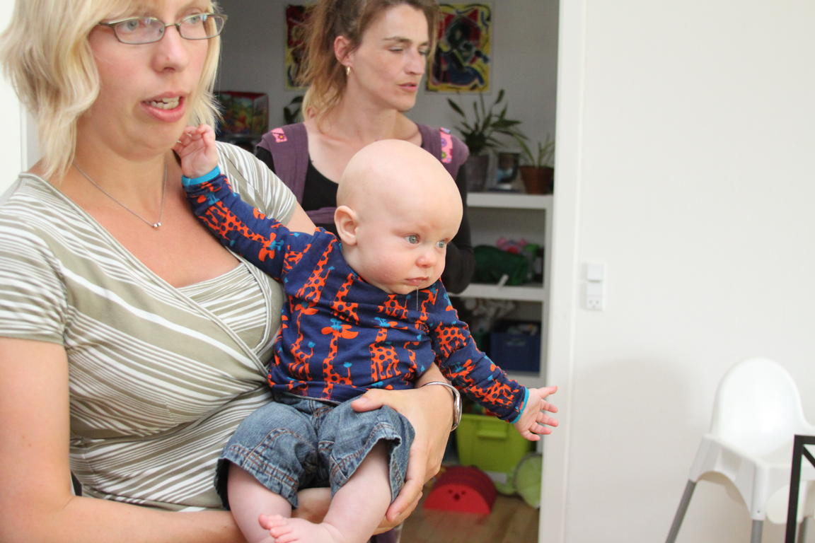 Klik på billedet for at lukke vinduet