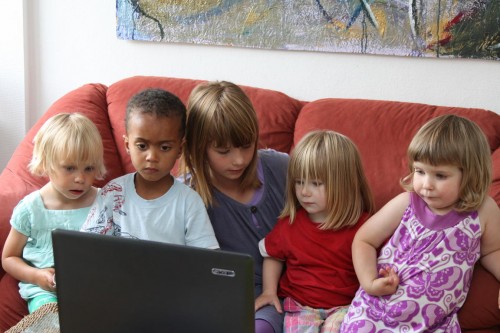 Klik på billedet for at se det i større format