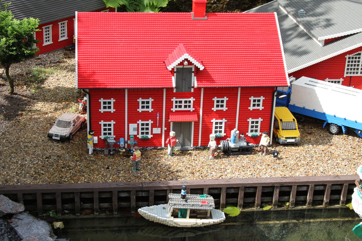 Klik på billedet for at lukke vinduet