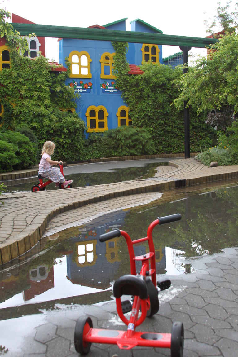 Klik på billedet for at lukke vinduet