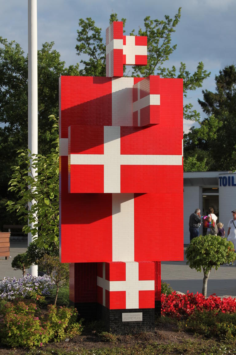Klik på billedet for at lukke vinduet