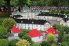 Klik på billedet for at se det i større format