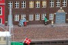 Klik på billedet for at se det i større format