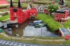 Klik på billedet for at se det i større format