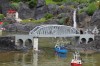 Klik på billedet for at se det i større format