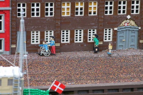 Klik på billedet for at se det i større format
