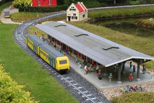 Klik på billedet for at se det i større format