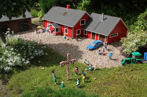 Klik på billedet for at se det i større format