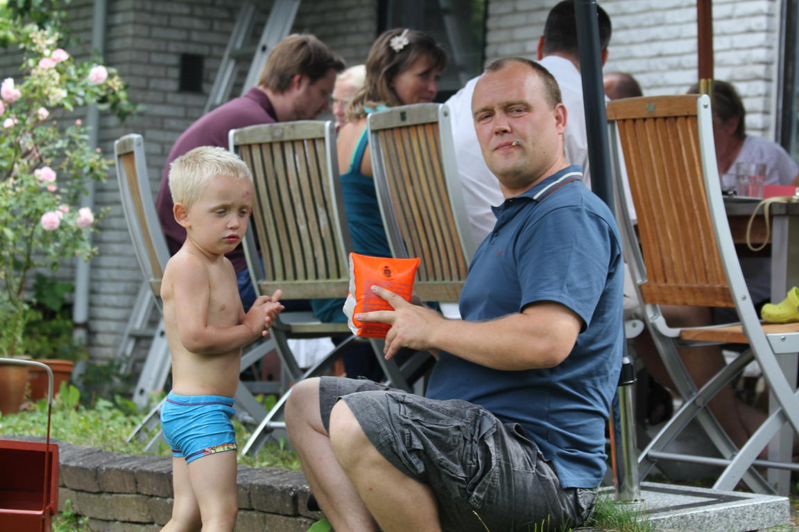 Klik på billedet for at lukke vinduet