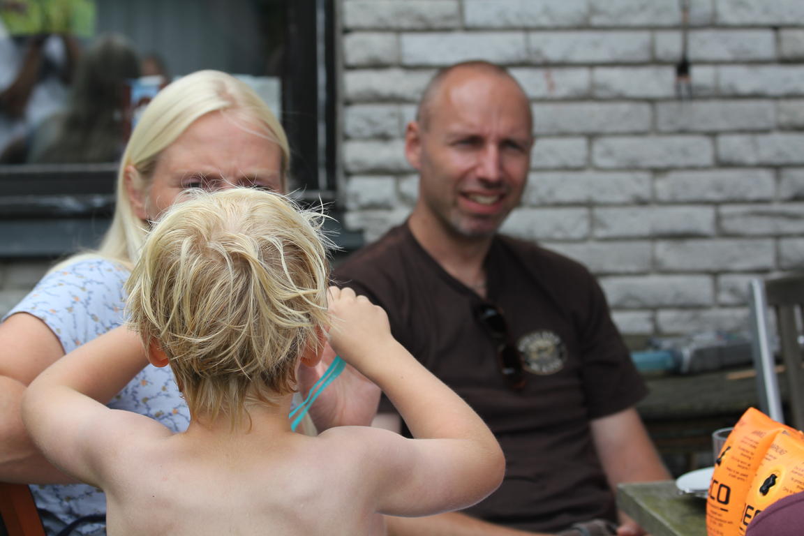 Klik på billedet for at lukke vinduet