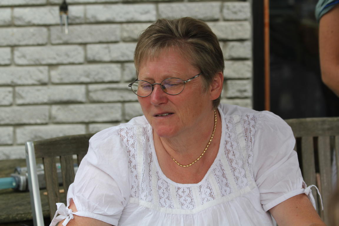 Klik på billedet for at lukke vinduet