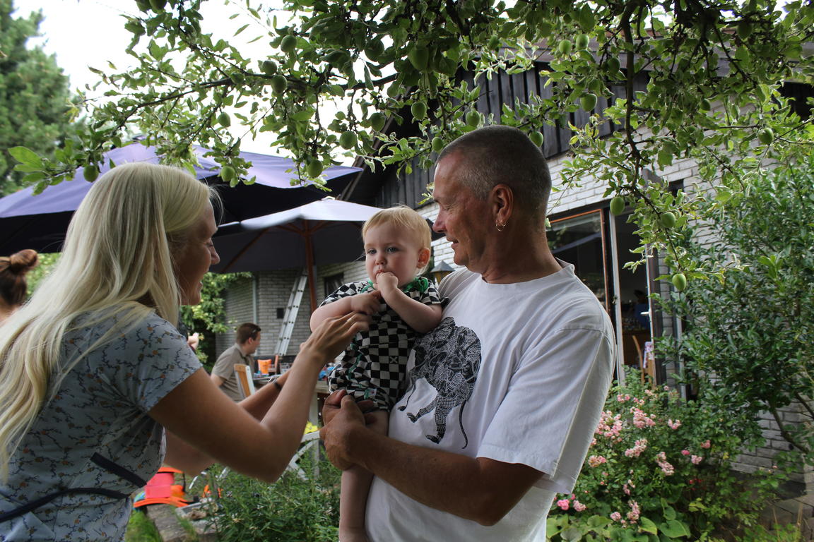 Klik på billedet for at lukke vinduet