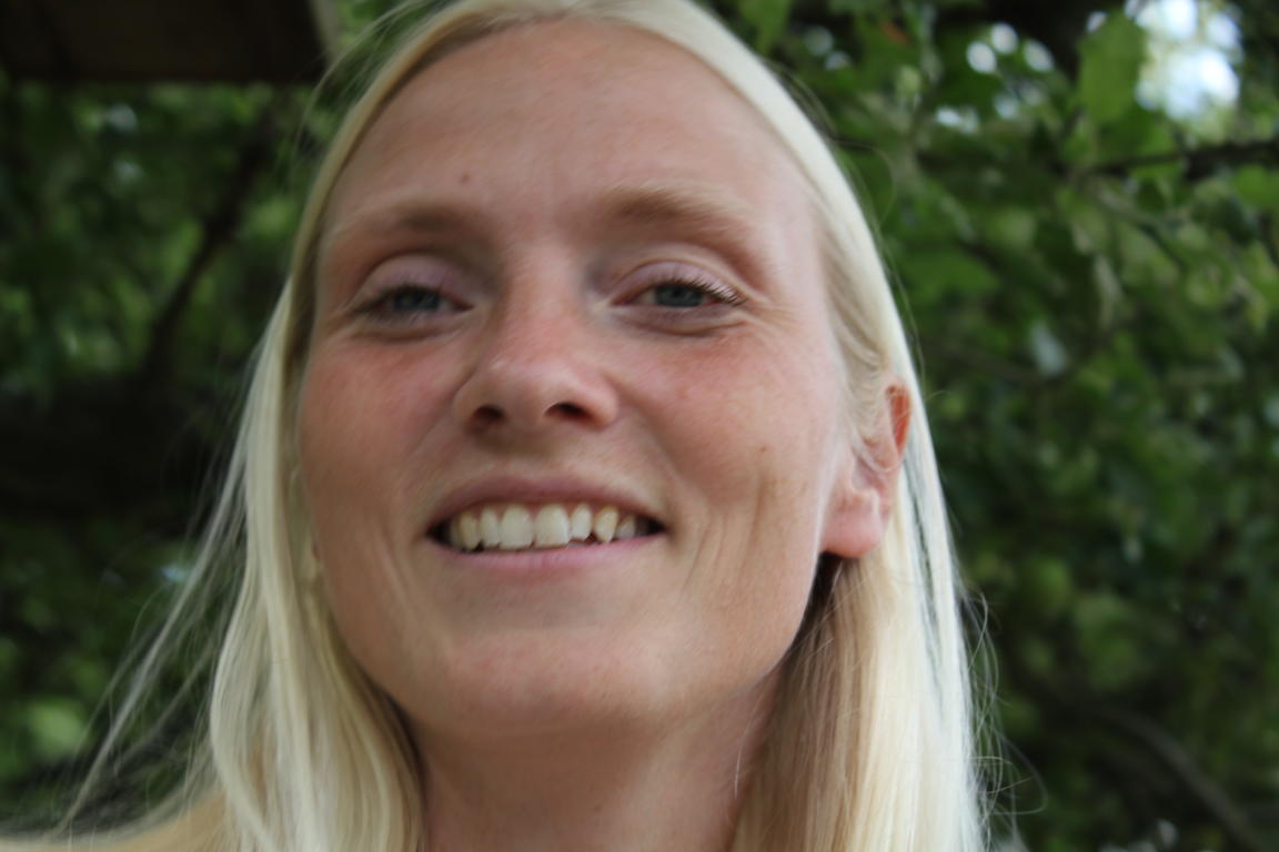Klik på billedet for at lukke vinduet