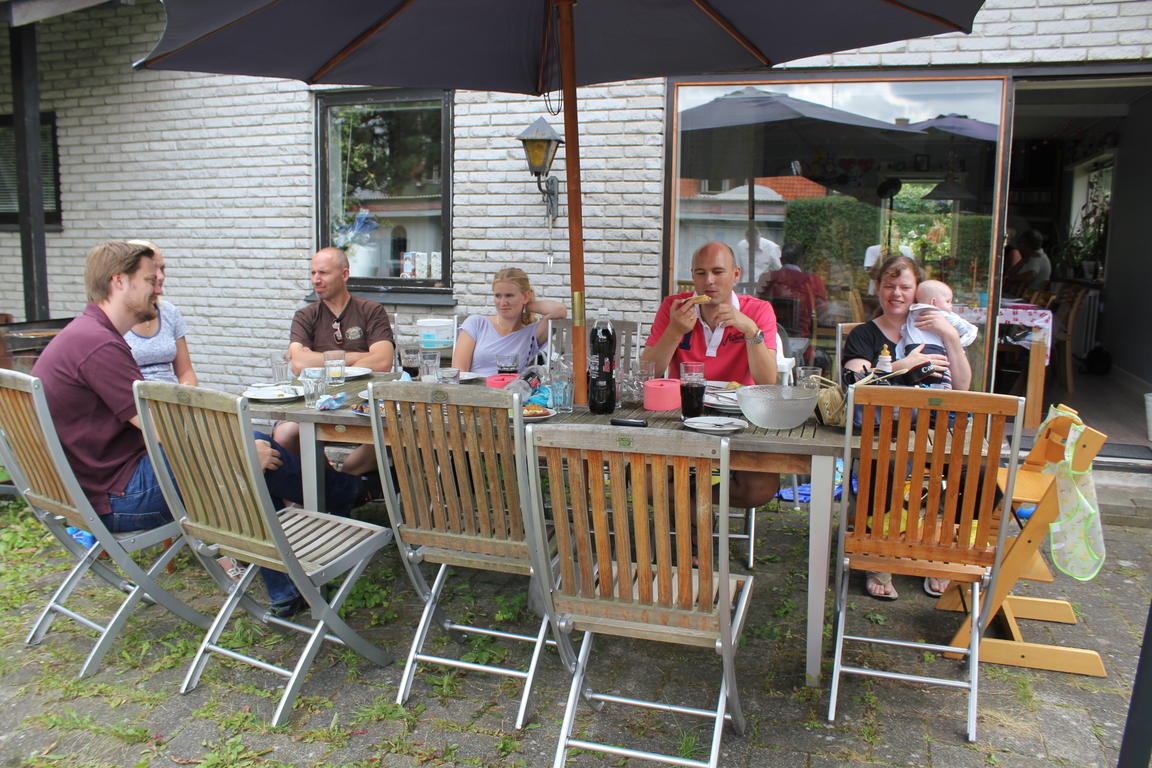 Klik på billedet for at lukke vinduet
