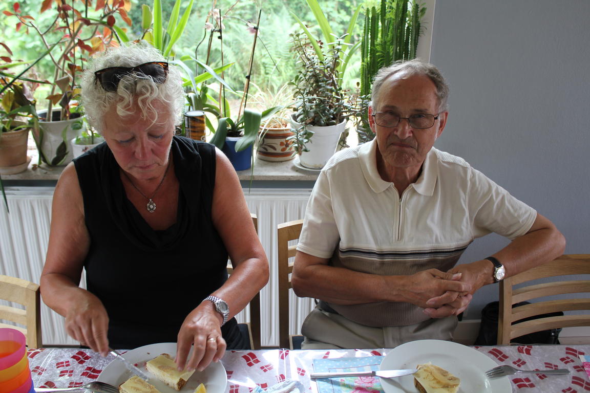 Klik på billedet for at lukke vinduet