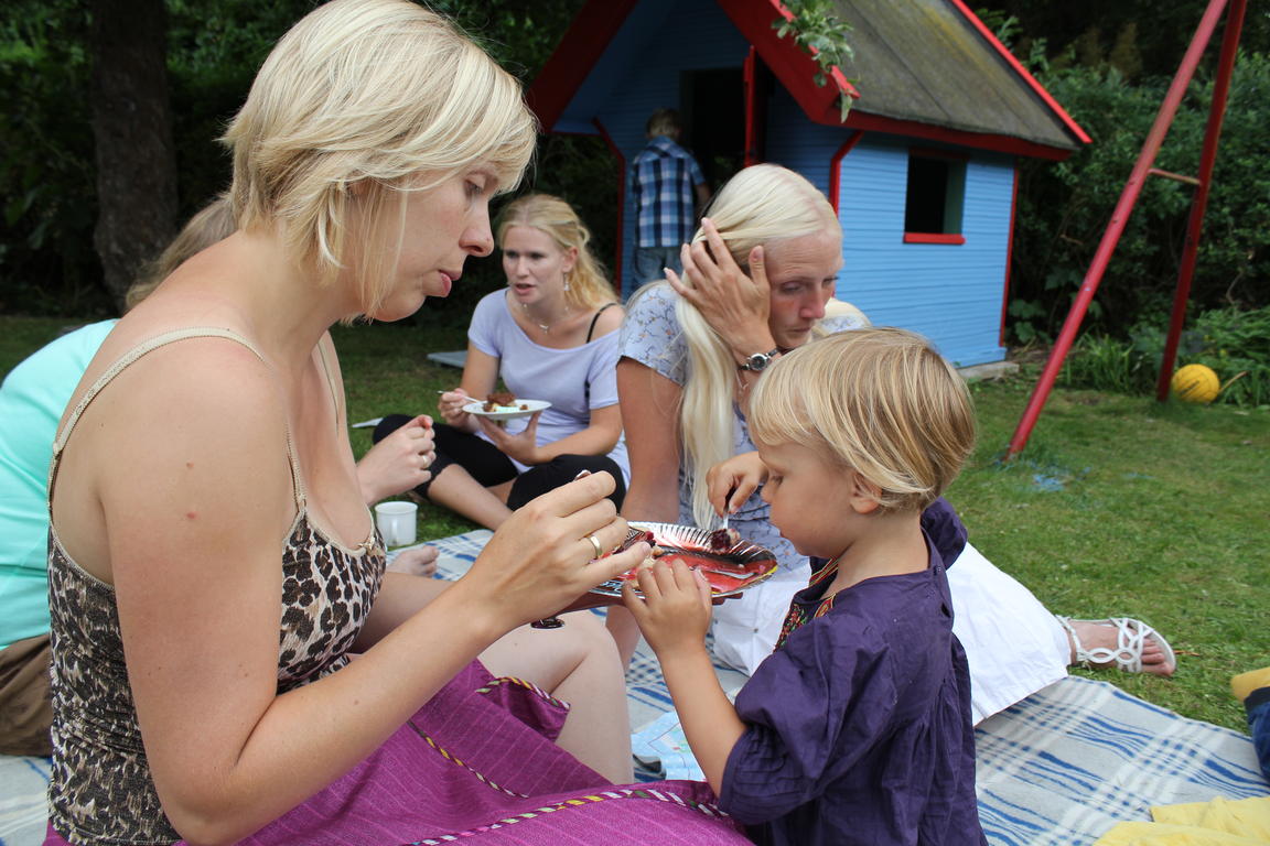 Klik på billedet for at lukke vinduet