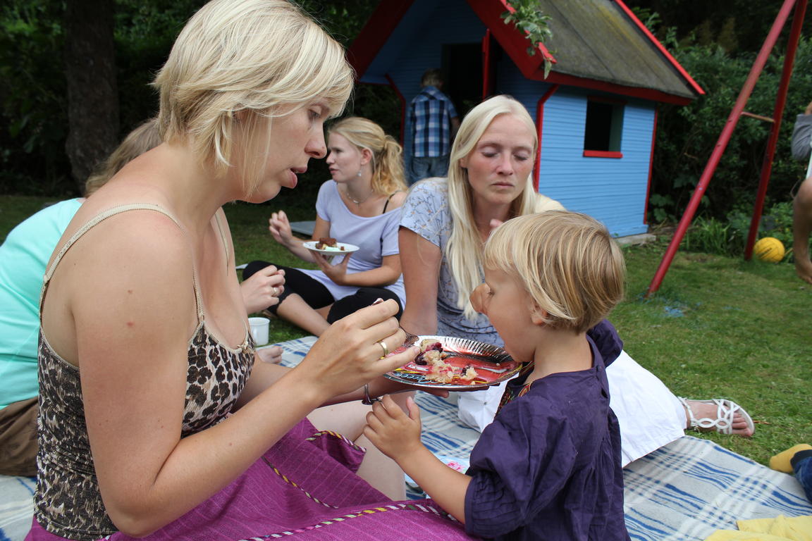 Klik på billedet for at lukke vinduet
