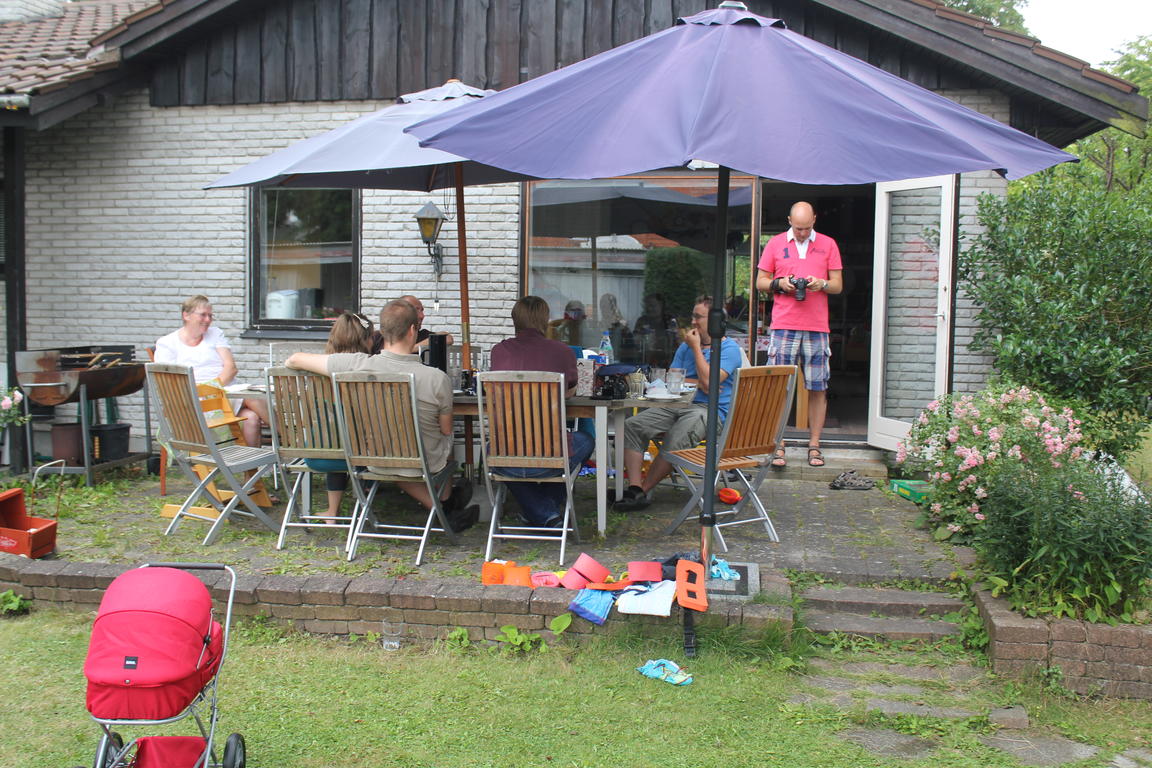 Klik på billedet for at lukke vinduet