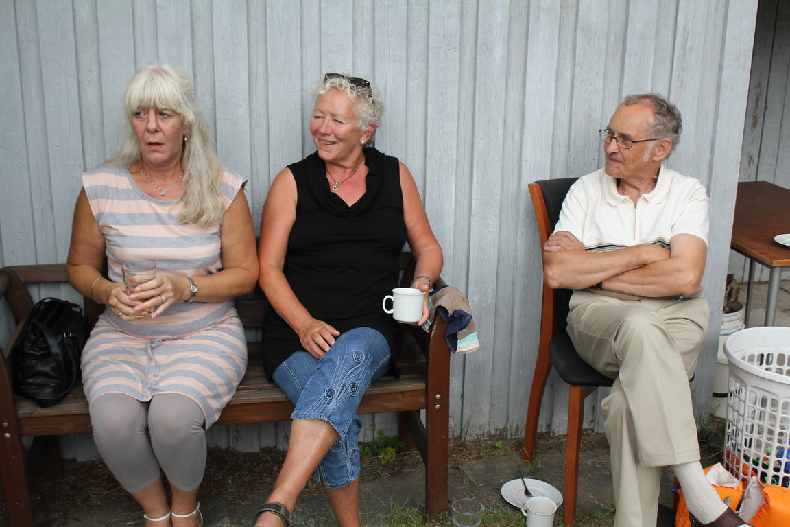 Klik på billedet for at lukke vinduet