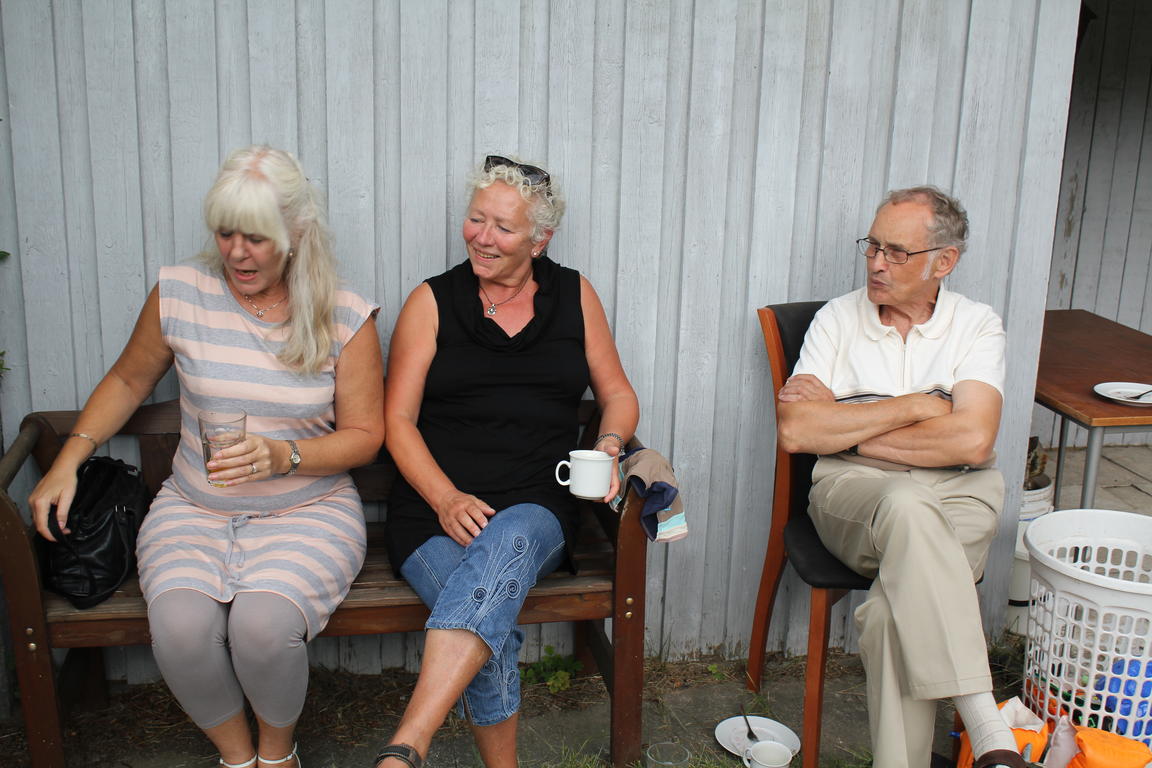 Klik på billedet for at lukke vinduet