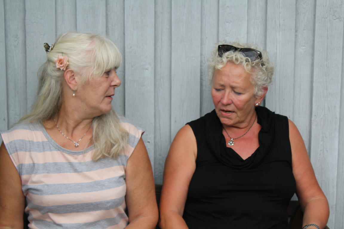 Klik på billedet for at lukke vinduet