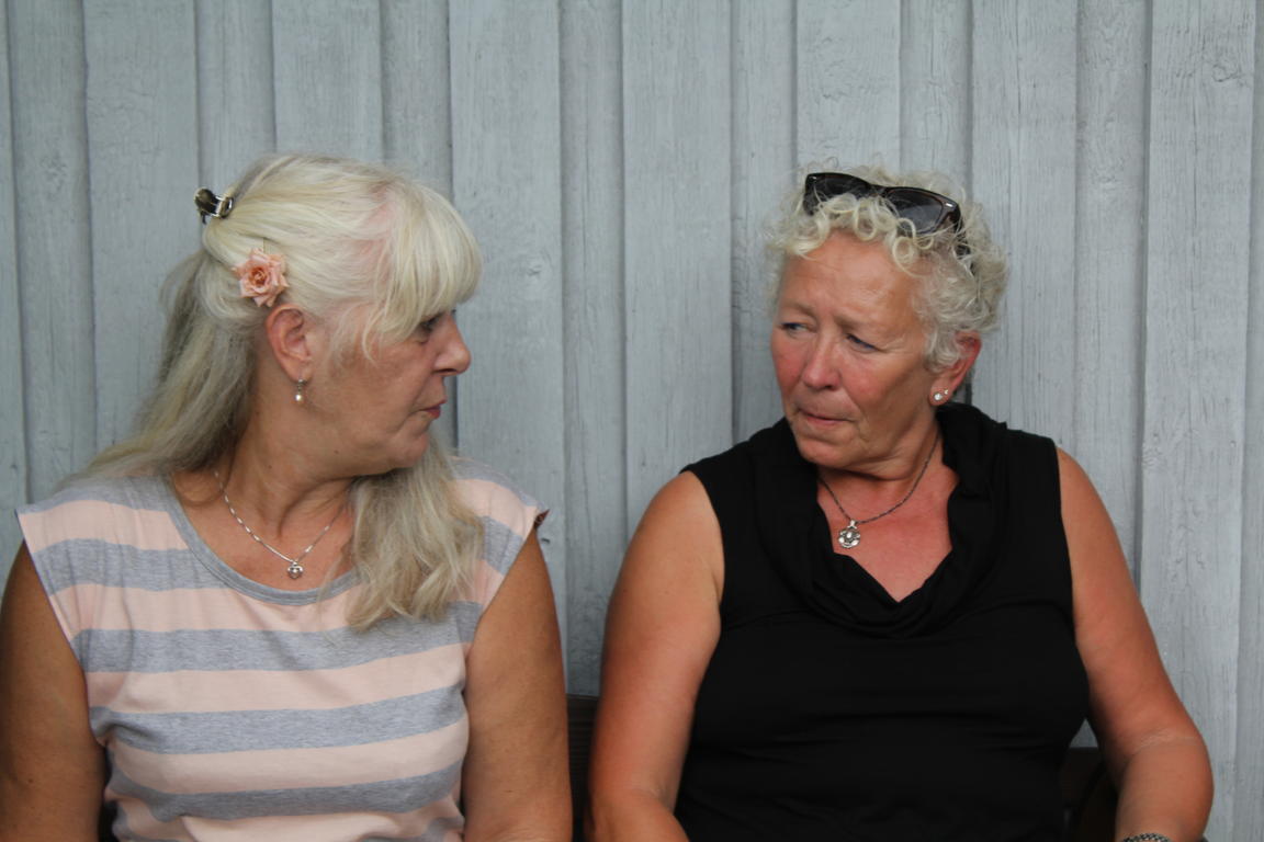 Klik på billedet for at lukke vinduet