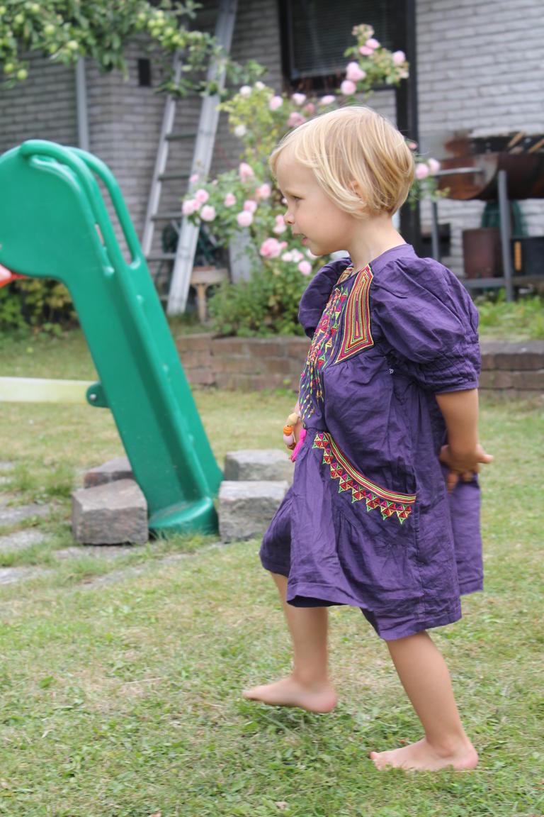 Klik på billedet for at lukke vinduet