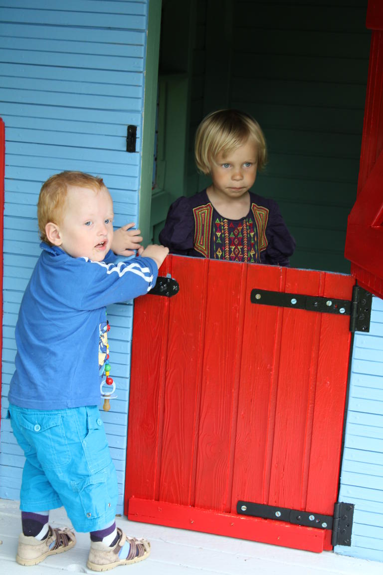 Klik på billedet for at lukke vinduet