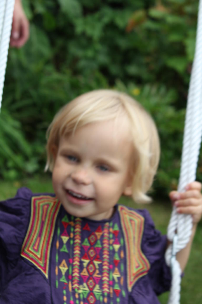 Klik på billedet for at lukke vinduet