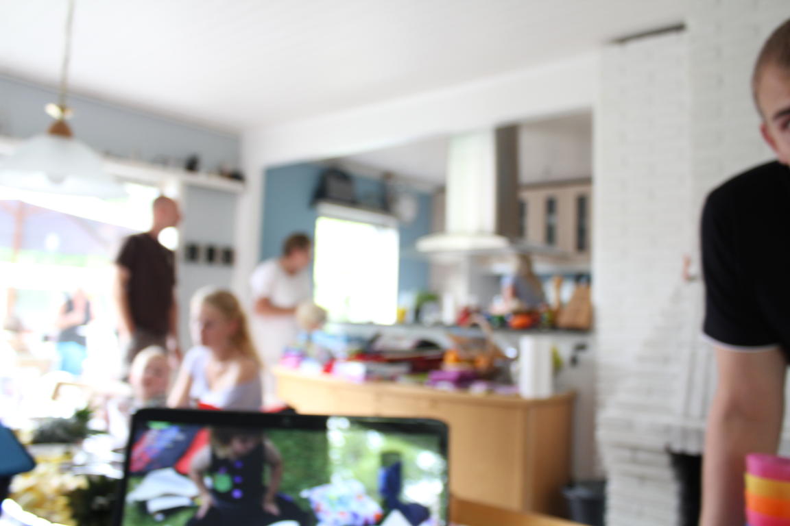 Klik på billedet for at lukke vinduet