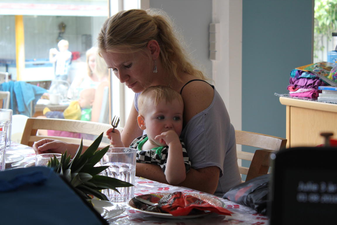 Klik på billedet for at lukke vinduet