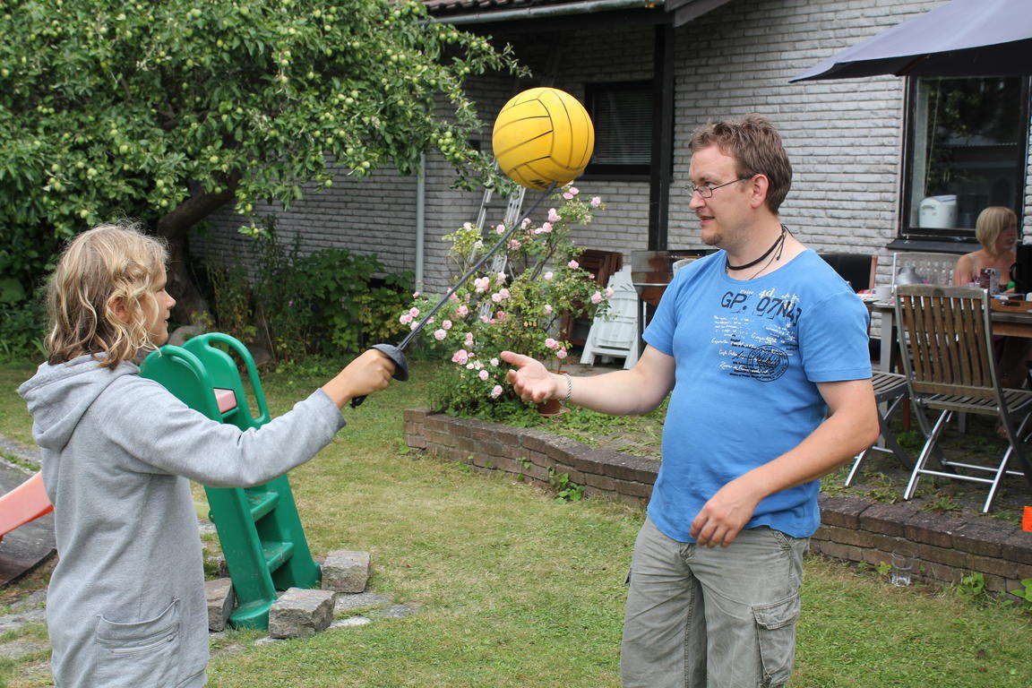 Klik på billedet for at lukke vinduet