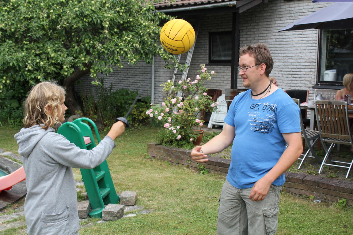 Klik på billedet for at lukke vinduet