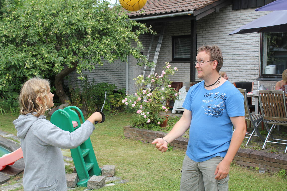 Klik på billedet for at lukke vinduet