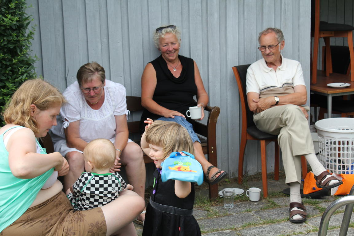 Klik på billedet for at lukke vinduet
