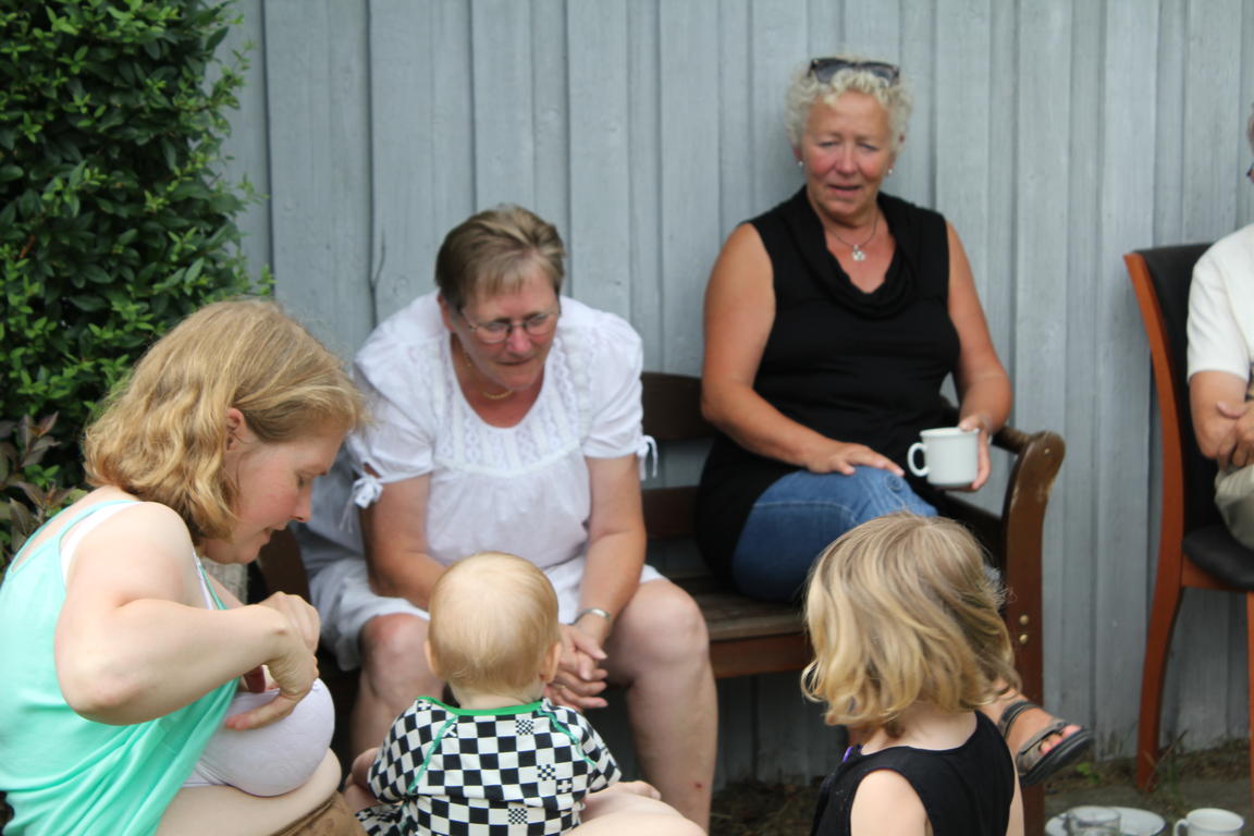 Klik på billedet for at lukke vinduet