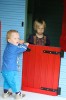 Klik på billedet for at se det i større format