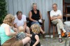 Klik på billedet for at se det i større format