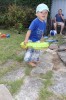 Klik på billedet for at se det i større format