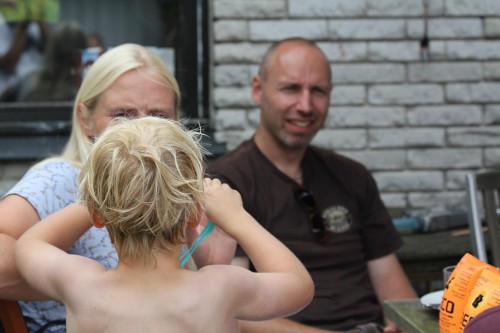 Klik på billedet for at se det i større format