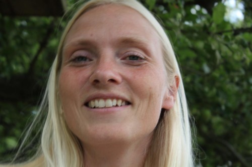Klik på billedet for at se det i større format