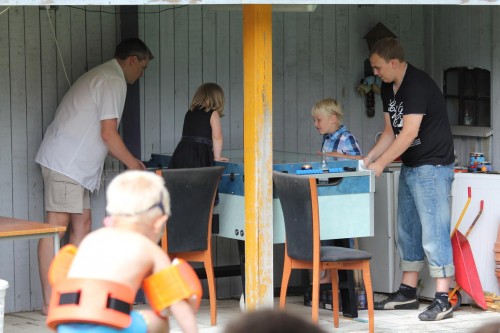 Klik på billedet for at se det i større format