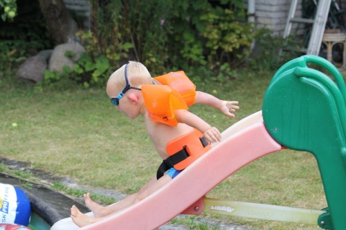 Klik på billedet for at se det i større format