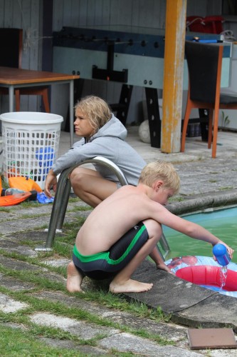 Klik på billedet for at se det i større format
