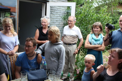 Klik på billedet for at se det i større format