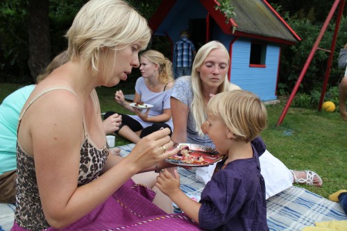 Klik på billedet for at se det i større format