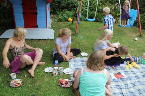 Klik på billedet for at se det i større format