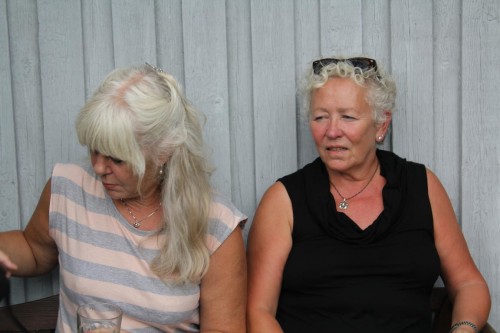 Klik på billedet for at se det i større format