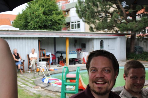 Klik på billedet for at se det i større format